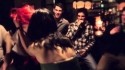 Kirsty-Marie Day 'No Apologies' Music Video