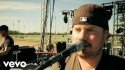Randy Rogers Band 'Interstate' Music Video