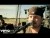 Randy Rogers Band 'Interstate' music video