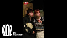 BOYNEXTDOOR 'How to Flirt' music video