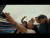 Armin van Buuren & Chef’Special 'Larger Than Life' music video