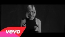 Aurora 'Murder Song (5,4,3,2,1)' music video