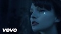 Chvrches 'Clearest Blue' Music Video