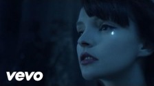 Chvrches 'Clearest Blue' music video