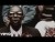 Faithless 'Muhammad Ali' music video