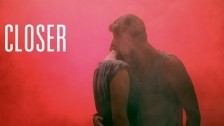 Donnerbalkan 'Closer' music video