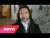 Marco Antonio Solís 'Tres Semanas' music video