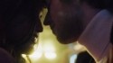 Ruen Brothers 'Blood Runs Wild' Music Video