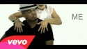 Ne-Yo 'Closer' Music Video