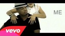 Ne-Yo 'Closer' music video