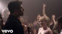 Arkells '11:11' Music Video