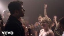 Arkells '11:11' music video