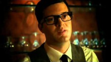 Mayer Hawthorne 'Green Eyed Love' music video
