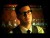 Mayer Hawthorne 'Green Eyed Love' music video