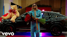 Future 'Worst Day' music video