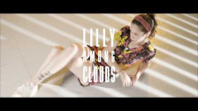 lilly among clouds 'Girl Like Me' music video