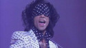 Prince 'Glam Slam' Music Video
