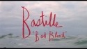 Bastille 'Bad Blood' Music Video