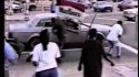 Naughty By Nature 'Klickow Klickow' Music Video