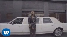 Ty Dolla $ign 'Blasé' music video