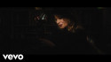 Alessandra Amoroso 'Si mette male' Music Video