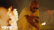 Future 'Posted With Demons' music video