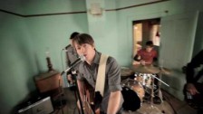Tenth Avenue North 'By Your Side' music video