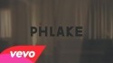Phlake 'So Faded' Music Video