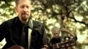 David L. Ward 'There Is No Sin That I Have Done' Music Video