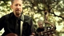 David L. Ward 'There Is No Sin That I Have Done' music video