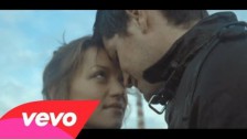 The Script 'Breakeven' music video