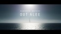 Hundred Waters 'Out Alee' Music Video