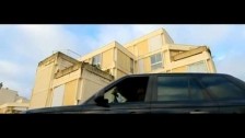 La Fouine 'D'où l'on vient' music video