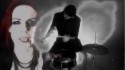 Eden House, The 'Bad Men (OnTheirWayToDoBadThings)' Music Video