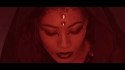 Brittany Campbell 'Sexy Darth Vader' Music Video