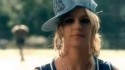 Britney Spears 'Outrageous' Music Video