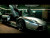 Lil' Scrappy 'Money In The Bank' music video