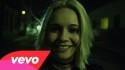 Bea Miller 'Young Blood' Music Video