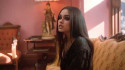 Maggie Lindemann 'Obsessed' Music Video