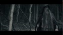 Gormathon 'Absence Of Trust' Music Video