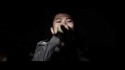 To The Rats And Wolves 'Wild at Heart' Music Video