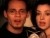 Tina Arena 'I Want to Spend My Lifetime Loving You' music video