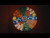 Ghostface Killah 'Metaphysics' music video