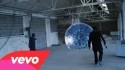 Lacey 'Cave In' Music Video
