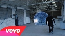 Lacey 'Cave In' music video