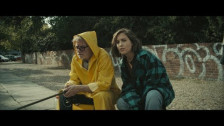 Alice Merton 'Why So Serious' music video