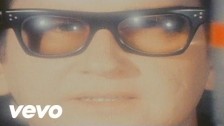 Roy Orbison 'Walk On' music video