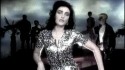 Siouxsie & The Banshees 'Kiss Them For Me' Music Video