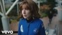 Austra 'I Love You More Than You Love Yourself' Music Video