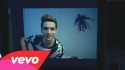 Elyar Fox 'Do It All Over Again' Music Video